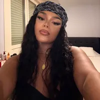 SoolkingXtzanca