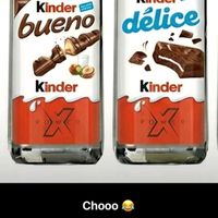 son original