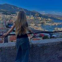 _matylda_08