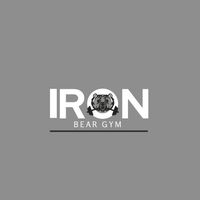 ironbeargym.waf