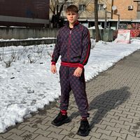 adelin_junior008