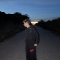 sonido original - ArcA
