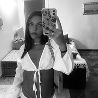 mariaelenadz_