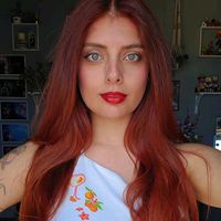 jessicadmlt2