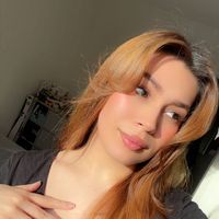 hadisrezaei64