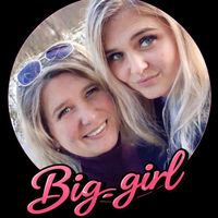 big_girlanastasia