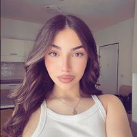 michelapinna_