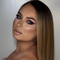 denisacristinna