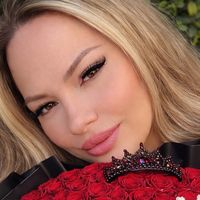 ramona_777_
