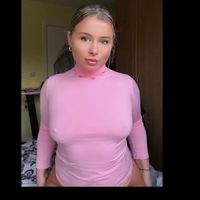 princess_katty_3