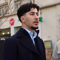 original sound - jeancabannes_