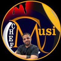chef.musi