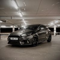 y200lke