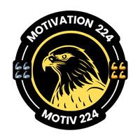 motivv76