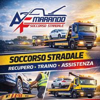 francesco_marando_500