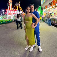 monindelainma02