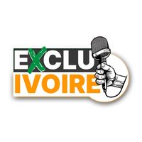 exclu.ivoire5