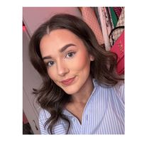 elise.martin090