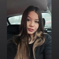 __anaaa17