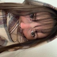 coline.lrte