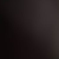 userouatasjajdjakaak