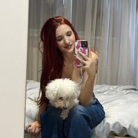 roxana.bianca11
