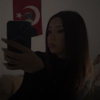 nisa_e04