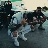 πρωτότυπος ήχος