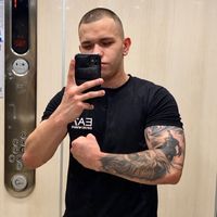 _simeonov_04