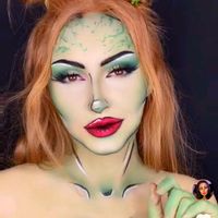 makeupmetamorphos
