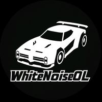 whitenoiseol