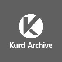 kurdarchive - orijinal ses