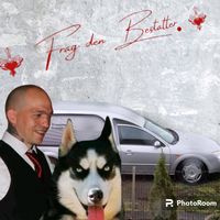 Originalton