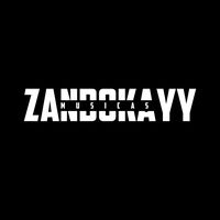 zm_musicas_gb