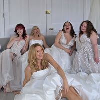 bosbride