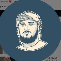 therealfatih