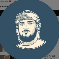original sound - therealfatih