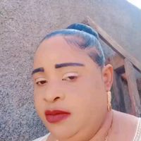 hachimia.soulaima6