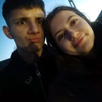 attilaboss14