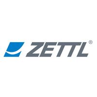 zettl_manufaktur