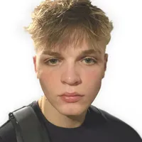 original sound - czuux