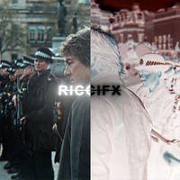 riccifx
