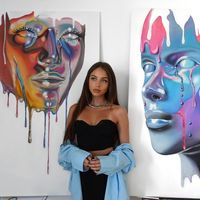 isi_carolina
