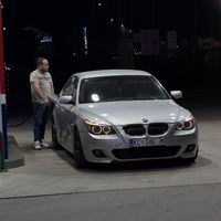 leo.radisic