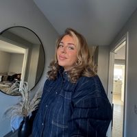 tayyyylz