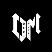 dexi.music
