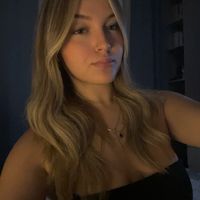 itslaurq_2