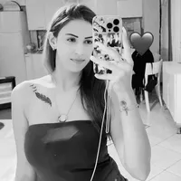 original sound - eua_ggelia0
