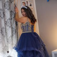 desy_corso2