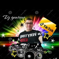 gaetano.single